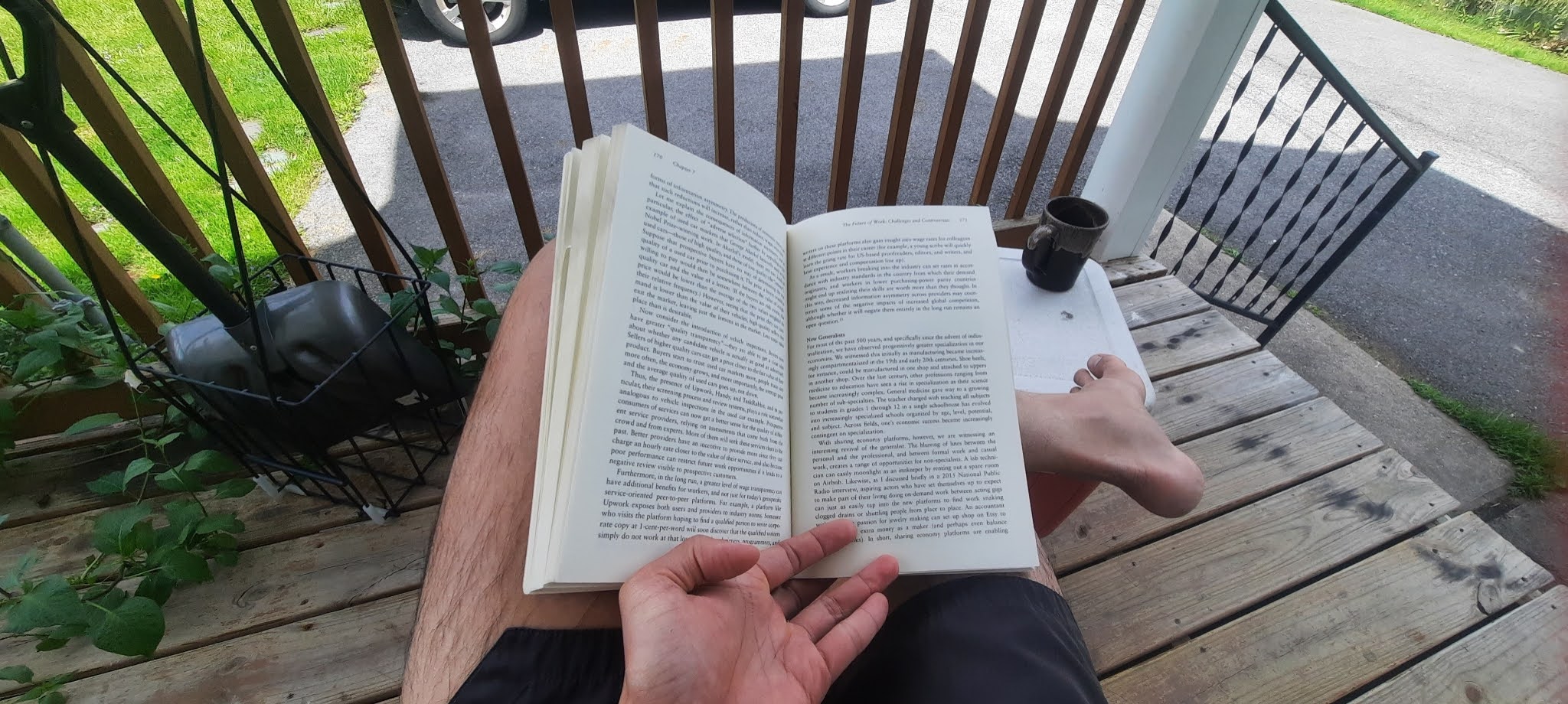 image6